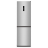 Холодильник Gorenje NRK619FAS4